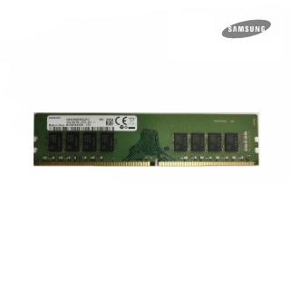 [삼성전자] DDR4 16G PC4 21300 정품 PC용 2666Mhz RAM