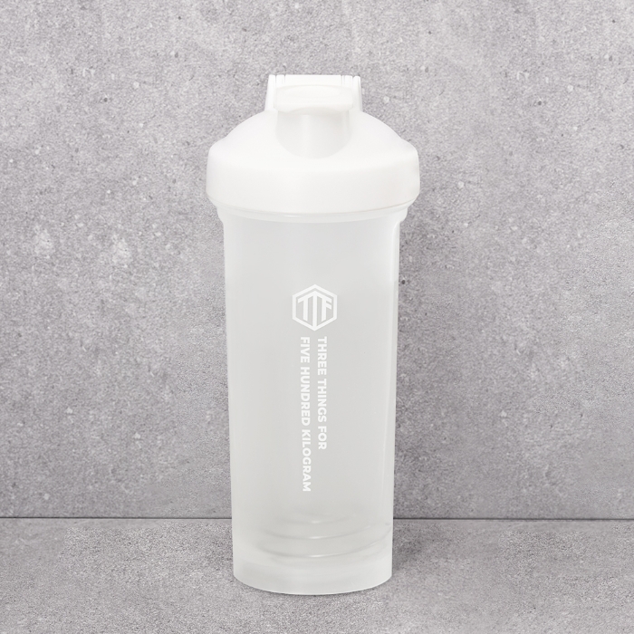 보틀] 삼대오백 운동용 쉐이커 텀블러 800ml BPA Free 보틀 - 티몬