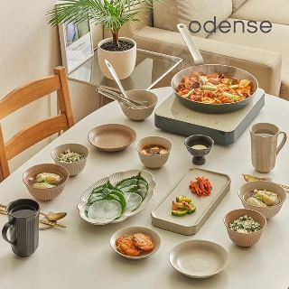 오덴세 인기 레고트/라고아/시손느/아틀리에노드 홈세트&amp;단품 모음전