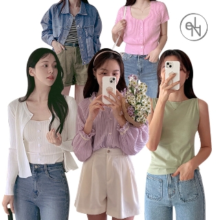 엔비룩 최대 20%할인 빅세일 국내제작/고퀄리티/자체제작 외 청바지,원피스,자켓 등 NEW BEST신상특가