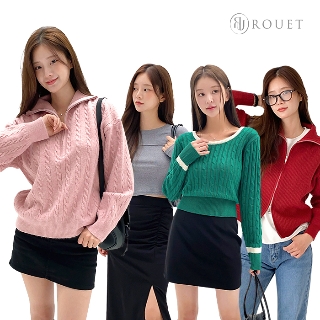 루엣 여름신상 70%즉시할인 반값세일특가전 원피스/스커트/팬츠 외 국내제작 빠른배송 고퀄리티 스페셜찬스세일