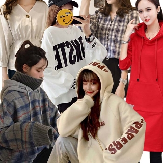 주주리베 가을 인기 BEST 반팔/블라우스/롱스커트/크로스백/가방/원피스/SET/모자/티셔츠/셔츠 외