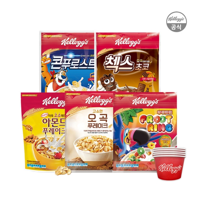 0be8c74a1_700x700_95_FIT_1537494780.jpg
