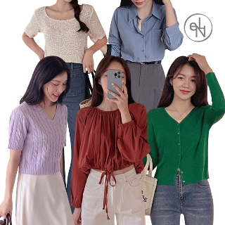 엔비룩 NEW 최대 20% 할인 BEST COLLECTION 국내자체제작/빠른배송 고퀄리티 여성의류특가