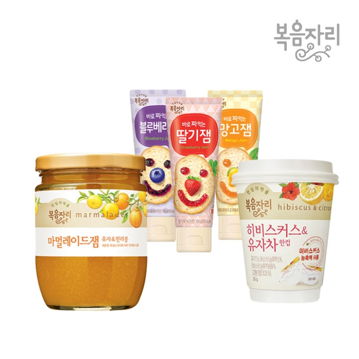 상품사진