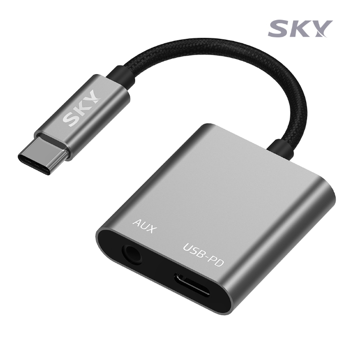  usb c to 3 5mm aux c 