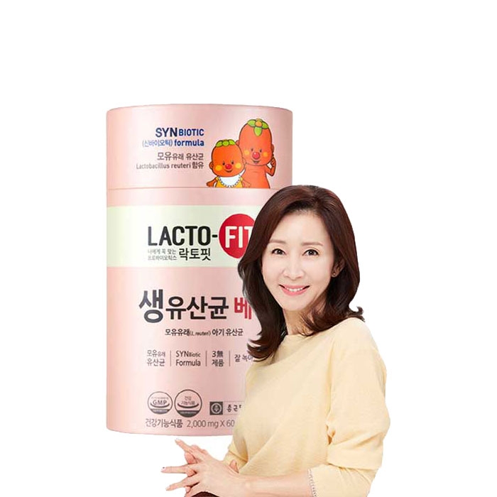 상품사진