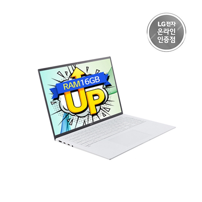 상품사진