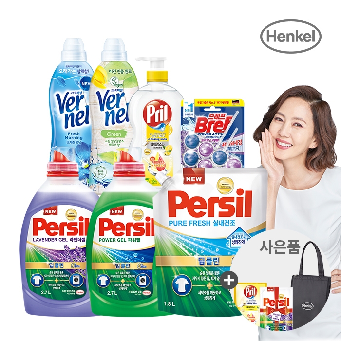 상품사진