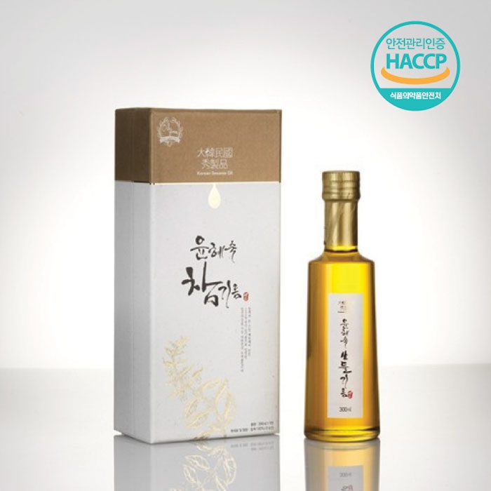 상품사진