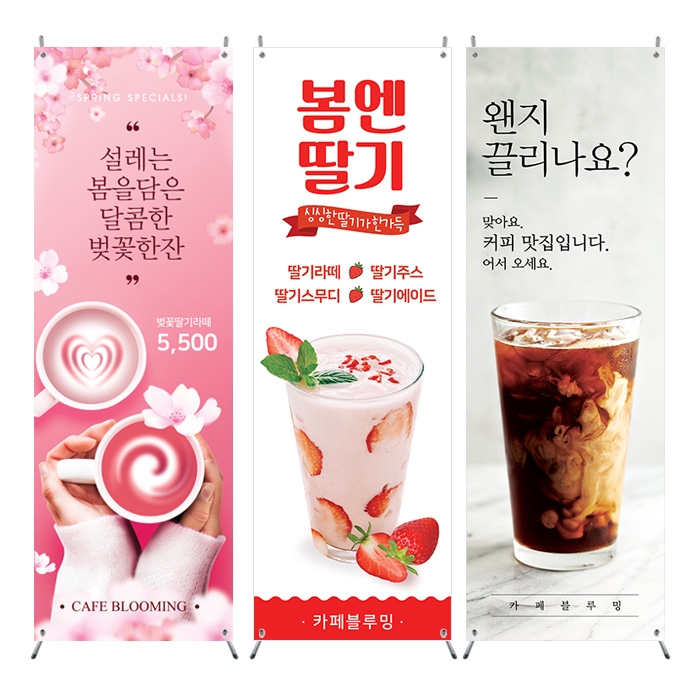 상품사진