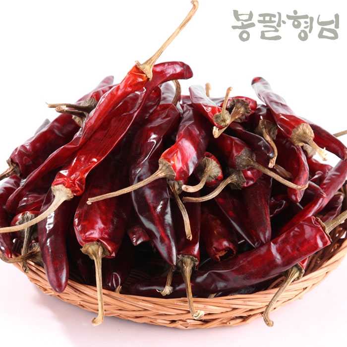 상품사진