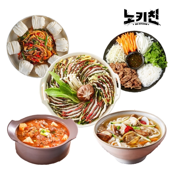 상품사진