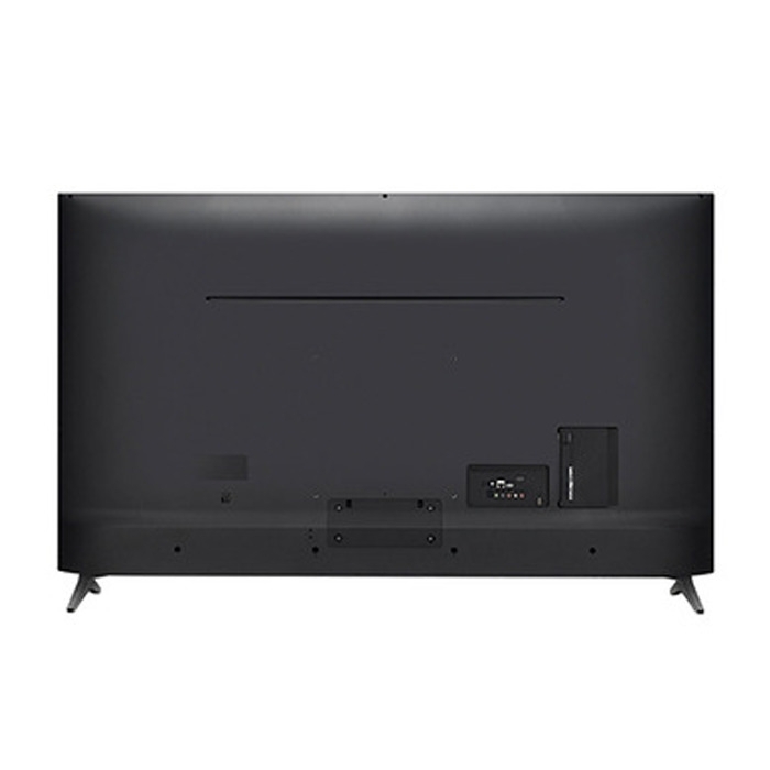 [디지털페어] LG 55인치 4K 스마트 UHD TV 55UK6090PUA 티몬