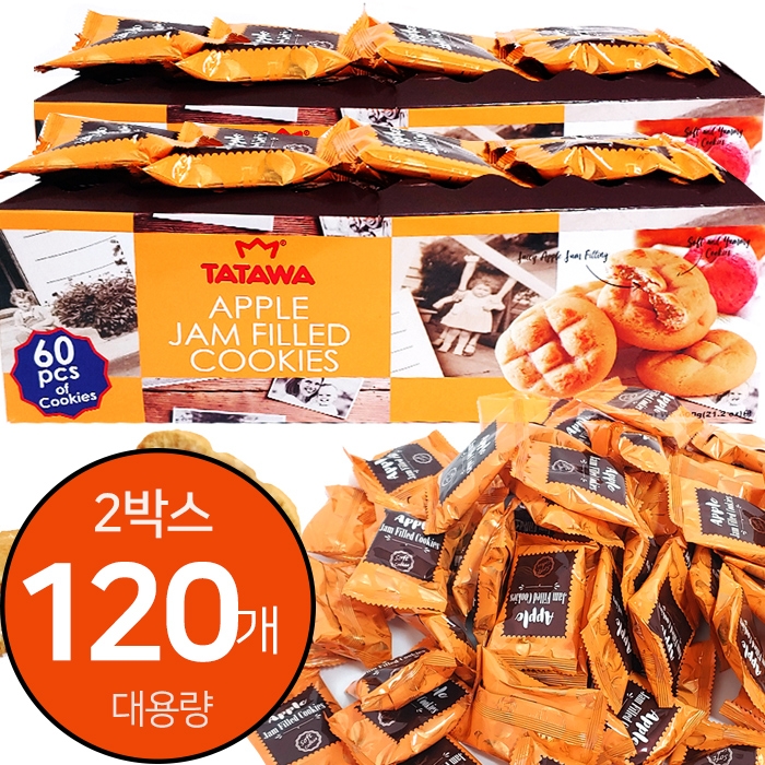 상품사진