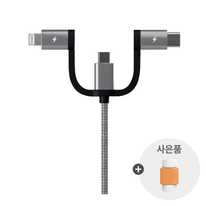 상품사진