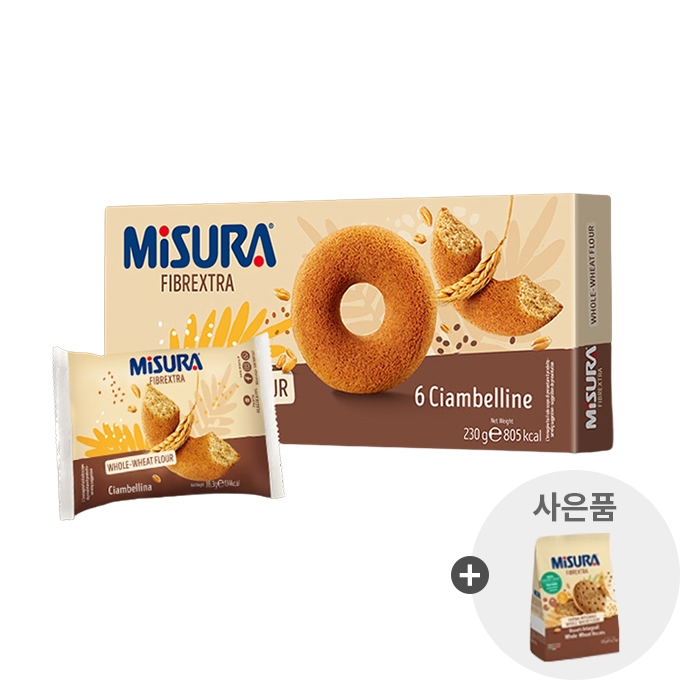 상품사진